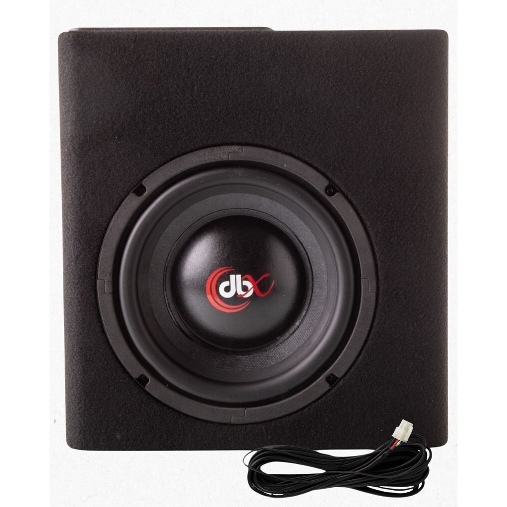 Dbx Venu 360 em Promoção na Shopee Brasil 2026