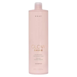 Braé Condicionador Glow Shine 1L