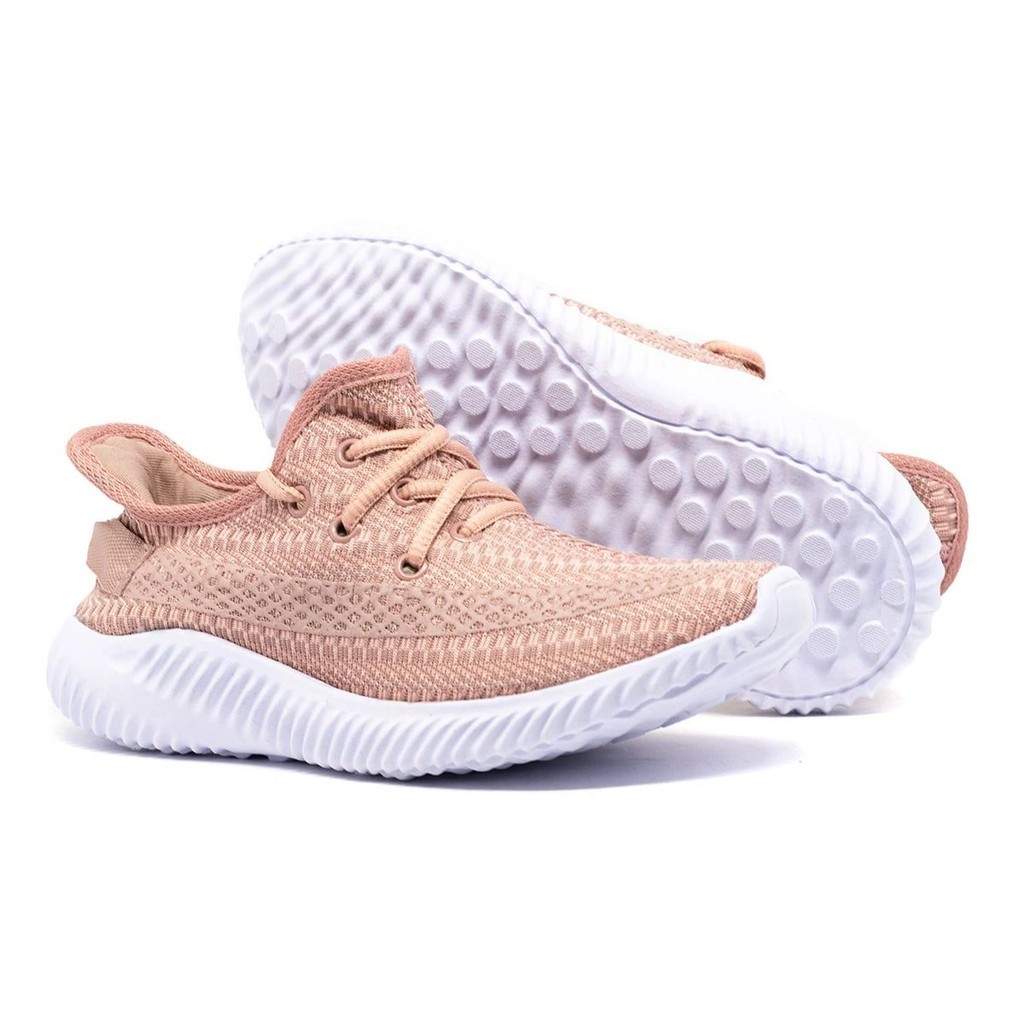 Adidas zx 450 clearance femme beige