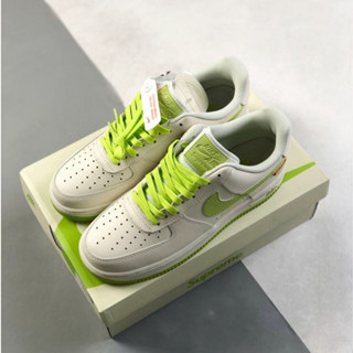 Womens air force one 2024 low