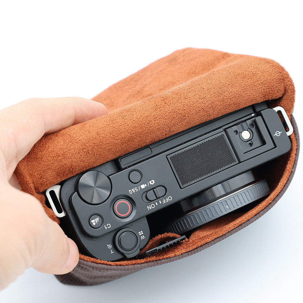 Câmera Sony Rx100 em Oferta | Shopee 2026