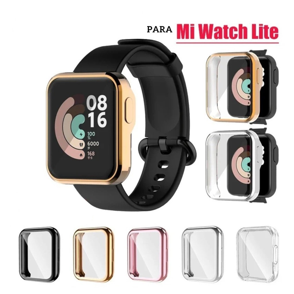 Coque 360° Protection Complète Pour Xiaomi Mi 8 Lite - Anti-choc, Neuf, Référence M09E02C04 !