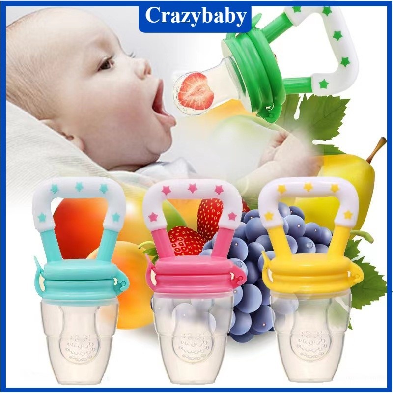 baby Pacifier/Silicone Para Suplemento Alimentar/FeedingBaby Cola ...