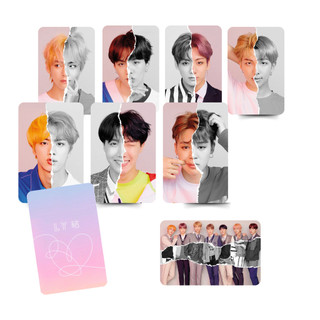 album bts love yourself l em Promoção na Shopee Brasil 2025