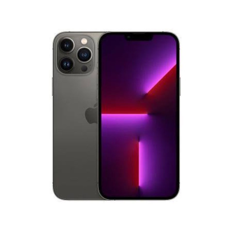 Celular IPhone 13 / 13 Pro/ 13 Pro Max 128gb 100% Original Com