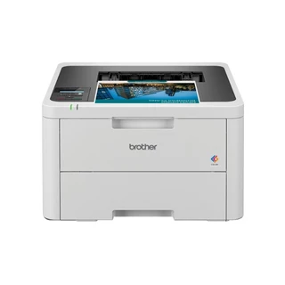 Impressora Led Color Brother Hll3240cdw