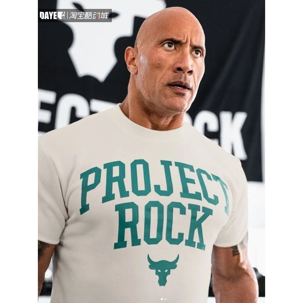 Estoque Pronto Treinamento Masculino Manga Curta Algodão Loose Fit Plus Camiseta Tamanho