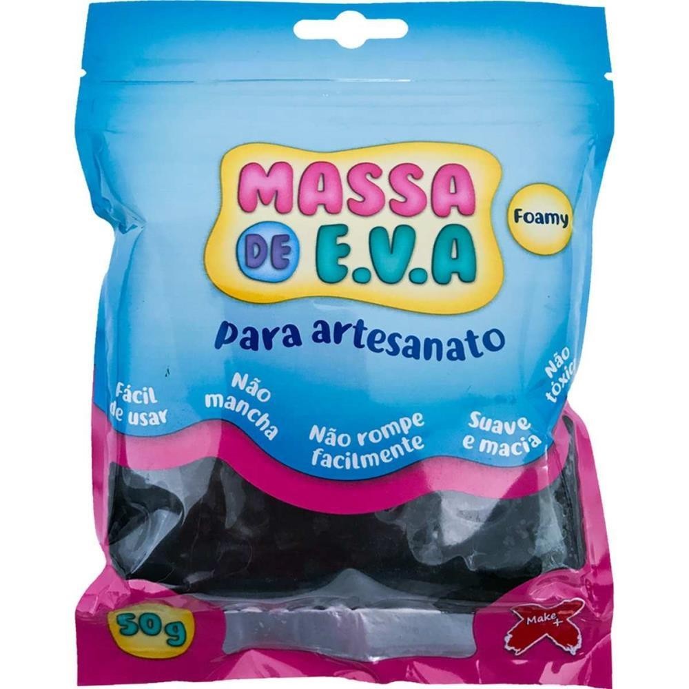 Massa de EVA em Oferta | Shopee 2026