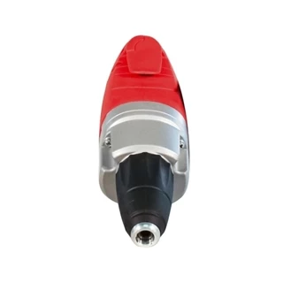 Parafusadeira Einhell Drywall TC-DY 500E 127V Velocidade Eletrônica Variável