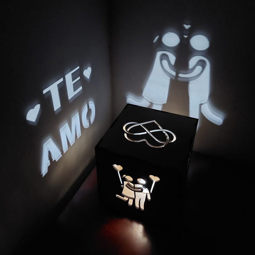 sg-11134201-7rccb-ls0dj34pgk74d7