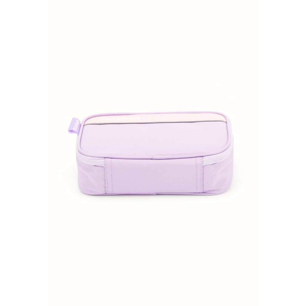 Estojo Escolar Box Juvenil Up4You Roxo ET46542UP | Shopee Brasil Estojo Escolar Box Juvenil Up4You Roxo ET46542UP | Shopee Brasil