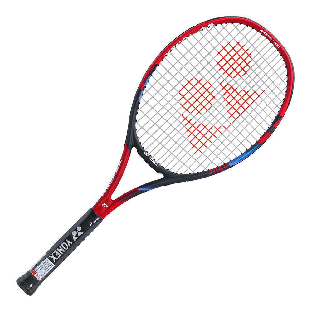 Raquete de Tênis Yonex Vcore Ace 98 2023