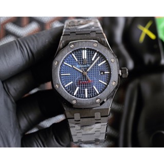 audemars piguet royal oak em Promo o na Shopee Brasil 2024