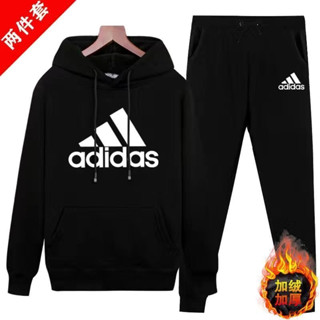 Conjunto adidas masculino store original