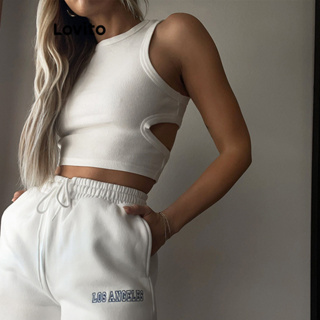 Cropped blusinha top instagram roupa feminina moda cropped lingua guss  sherousen boca - R$ 29.90, cor Branco #95722, compre agora
