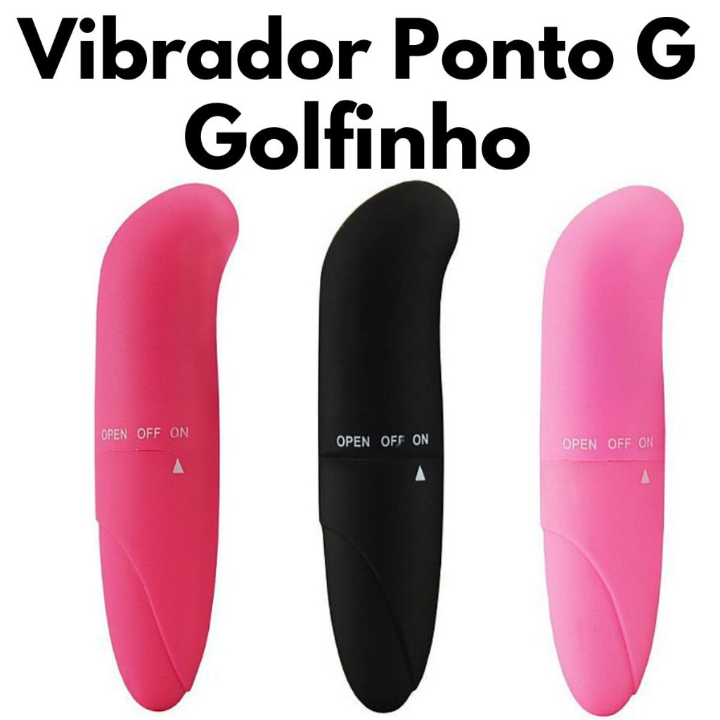 Vibrador Golfinho Ponto G Golfinho Pequeno Discreto Toque Suave Estimulador  Massageador à Prova D´agua - SEX SHOP - ViaSex | Shopee Brasil