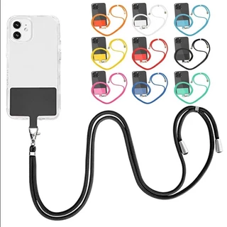 Cordão ajustável universal para celular