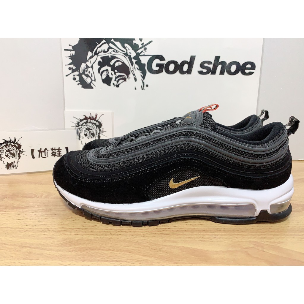 Nike cheap qs 97