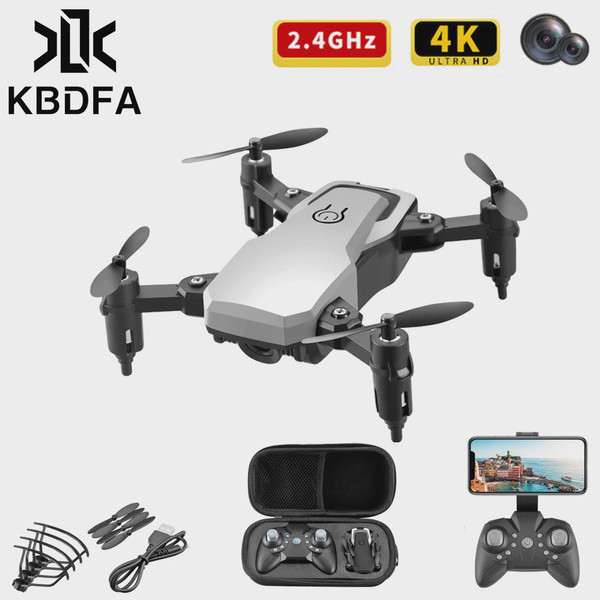 Mini drone best sale 1080p camera