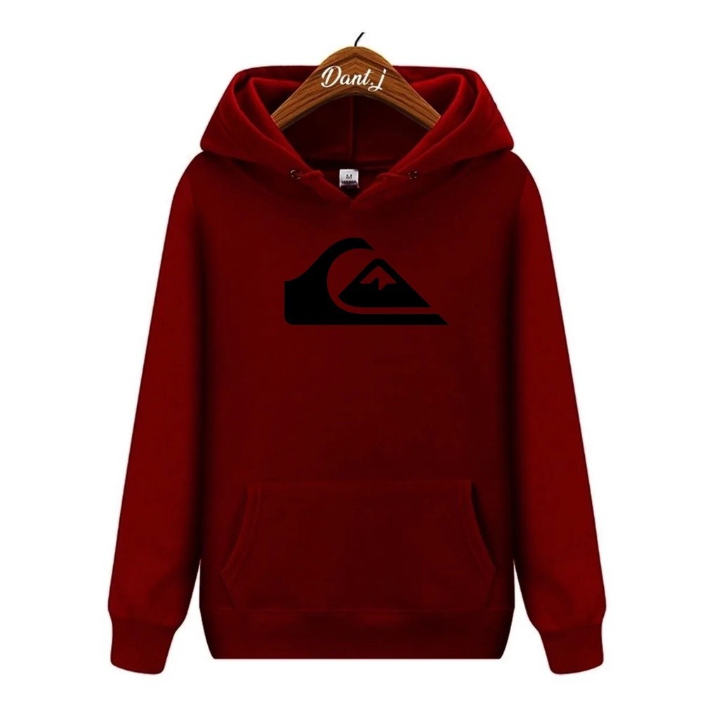 Buy blusa de frio quiksilver Online Sale Black Friday