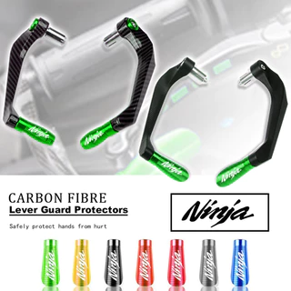 For Ninja 300 For Ninja 250 For EX300 2013 2014 2015 2016