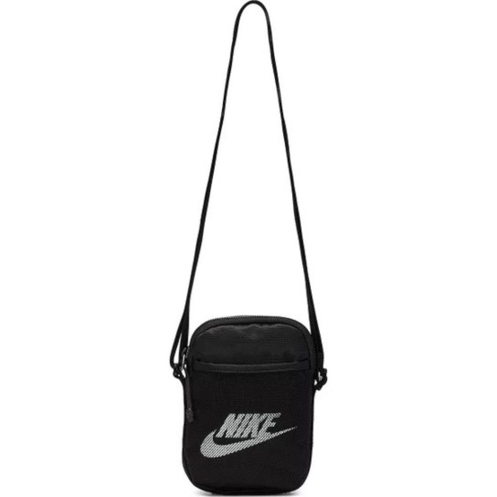 Nike side bags store for men