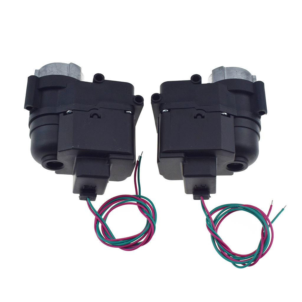 Motore Per Specchietto Retrovisore Pieghevole Elettrico – Adatto Per Kia K2 K3 K4 K5 Sportage Sorento IX35 Tucson (Lato Destro)