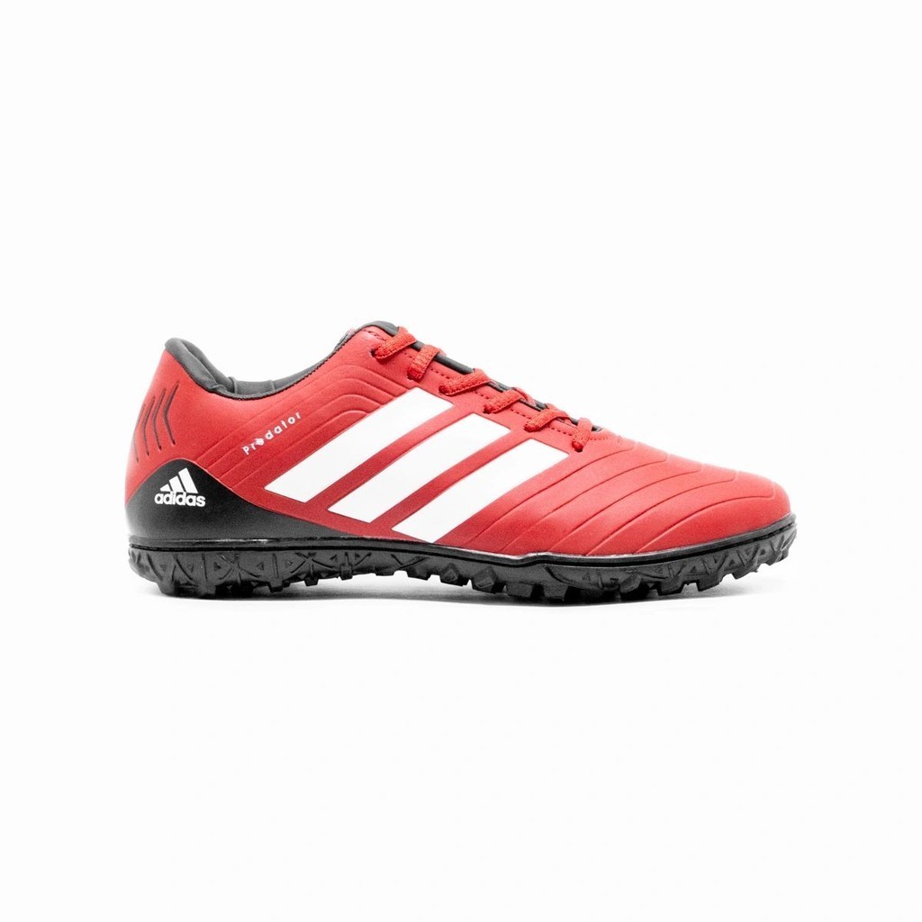 Comprar chuteira 2024 society adidas