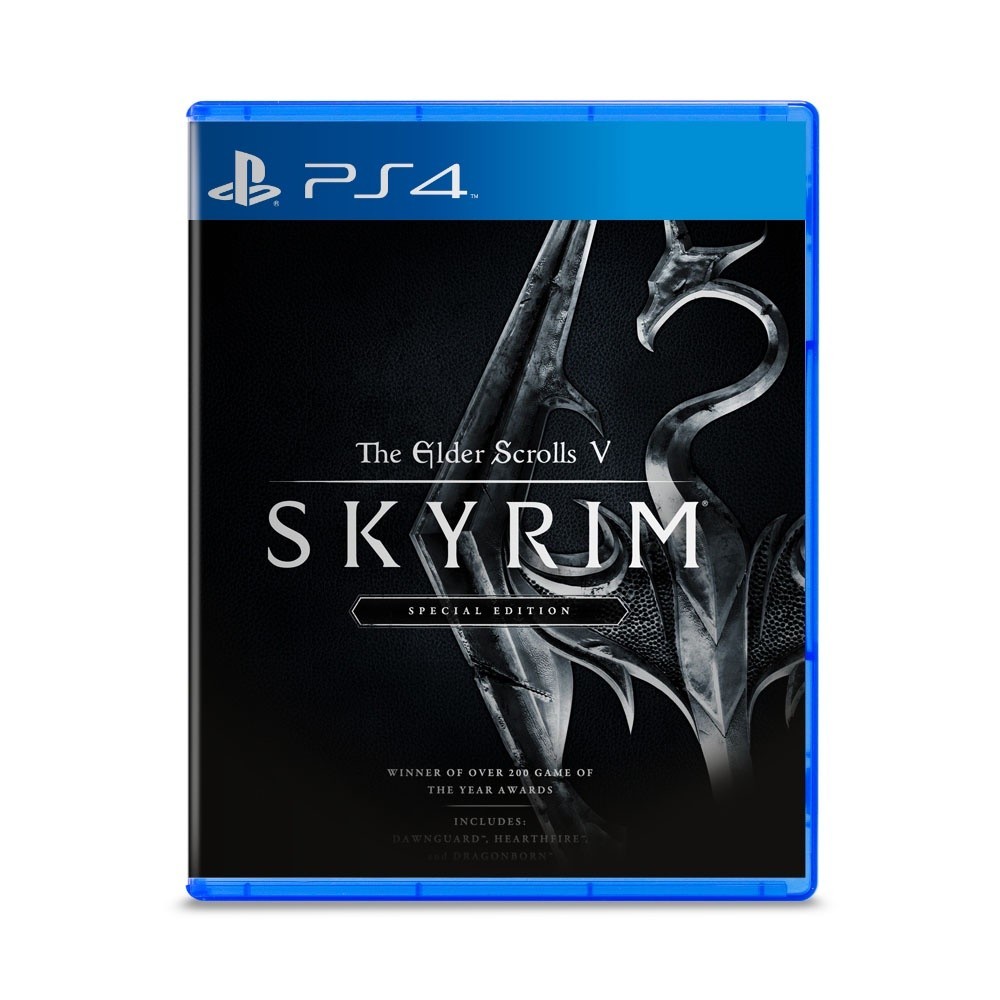 Jeu Sony Playstation 4 PS4 VR Complet En Boite Until Dawn : Rush Of
