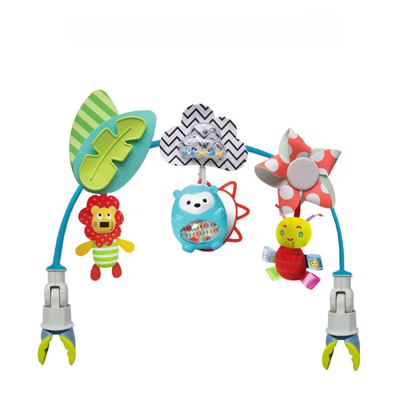 Venda A Quente Carrinho De Passeio Lovely Stroller Torno Para Carro ...