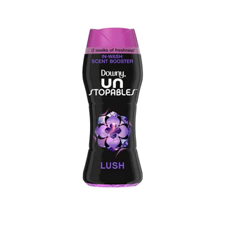 DOWNY UNSTOPABLES (BEADS) BOOSTER LUSH 141 GR