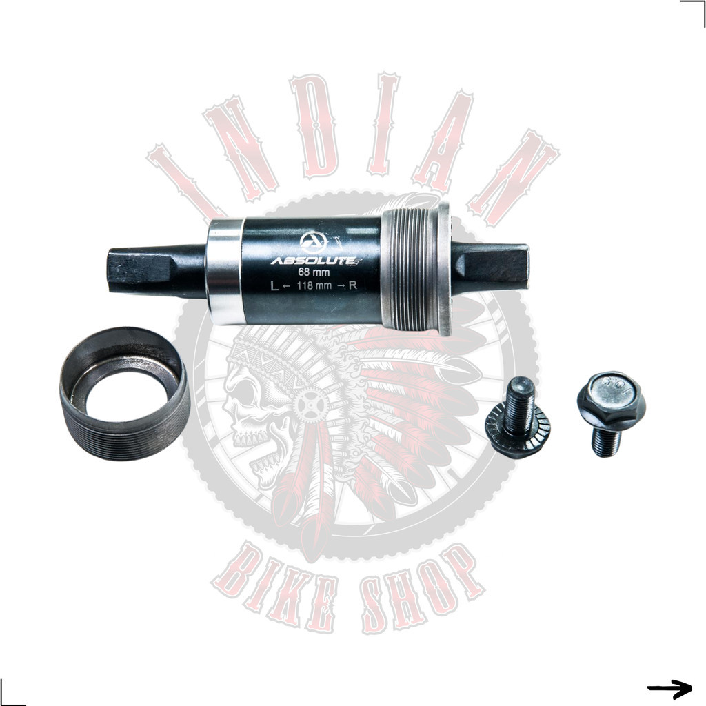 GRUPO RELAÇÃO ABSOLUTE WILD 2 12V CASSETE K7 11/52 COROA 34D