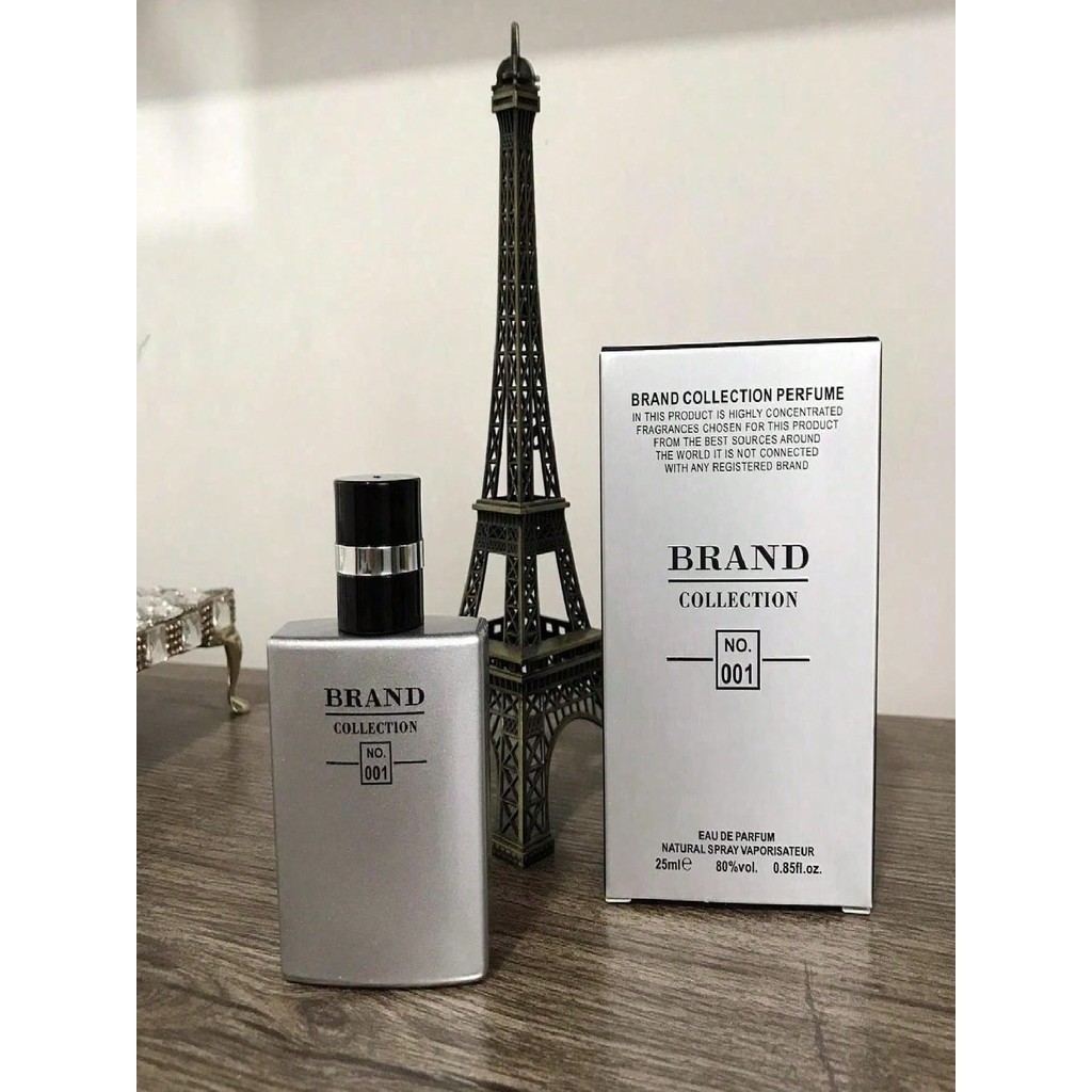 Allure Chanel Parfum em Promoção na Shopee Brasil 2026