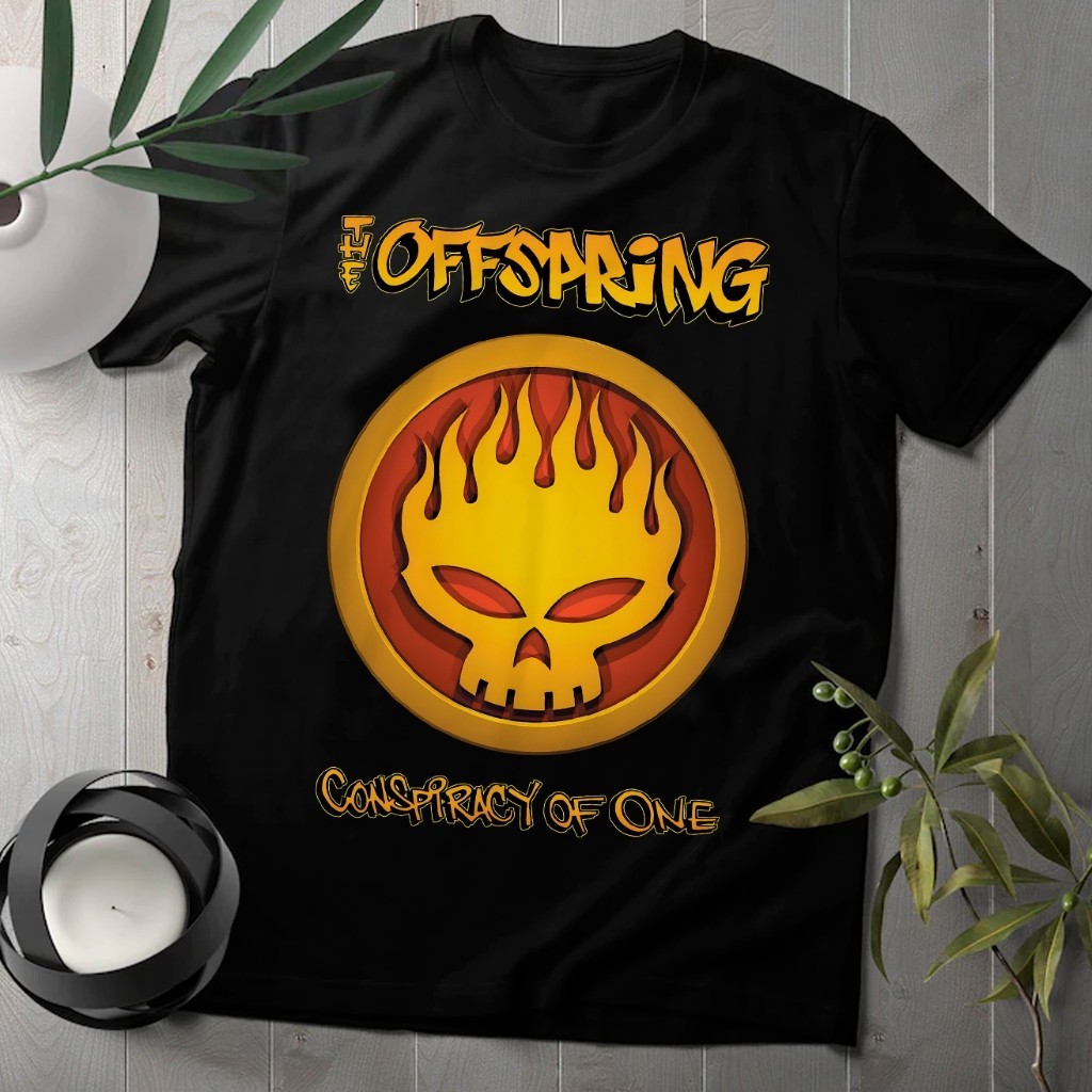 トップス offspring xl camisetas offspring em Promoção na Shopee Brasil 2026