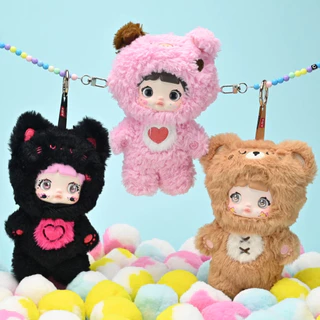 Shopee Brasil | Ofertas incríveis. Melhores preços do mercado