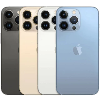 iPhone 13 Pro 128gb em Oferta | Shopee 2025