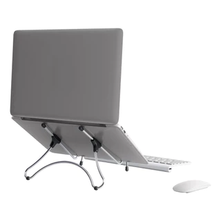 Suporte Para Notebook Uptable Octoo