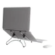 Suporte Notebook Uptable Octoo com Ajuste Ergonômico para Postura Correta