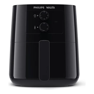 Fritadeira Airfryer Philips Walita 1400w 4.1L Ri9201