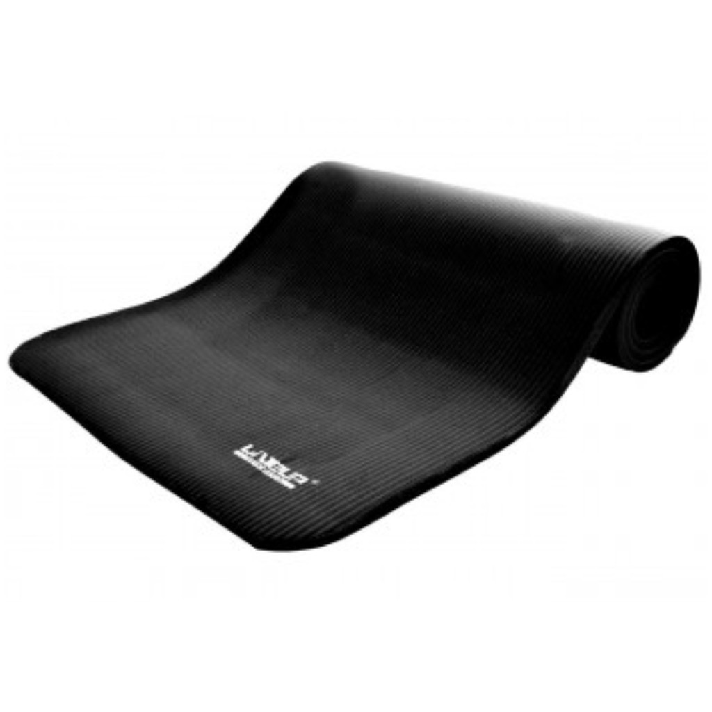 Colchonete Yoga MAT De Eva 180X60X1,20Cm