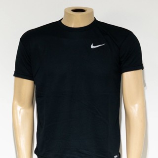 Nike lycra store t shirt