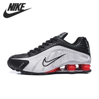 nike flex plus big kids casual running shoe cw7415 003 size 6