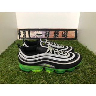 Air max 2024 97 fluorescente