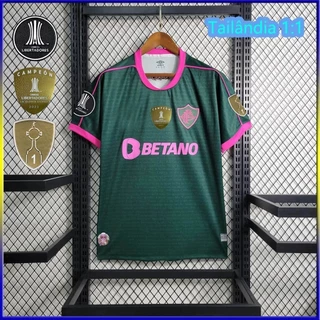 2023/2024 Camisa De Time Futebol Masculino MNS third away Tailandês 1:1