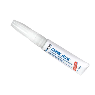 Maxspect Cola em Gel Coral Glue - 5g - Cola Coral