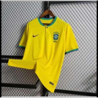 Camiseta masculina esportiva importada sellessão(Tailand 1.1)