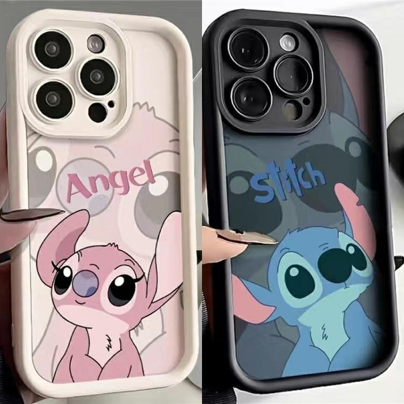 Caixa De Silicone Macia Para OPPO Realme C67 C53 C51 C55 C35 C21Y C25Y C30 C31 C33 C12 C15 C21 C25 C25S C20 C11 2021 8 8i 4G V13 5G