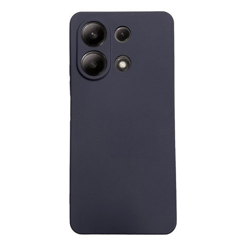 Capa Capinha Case Compatível Redmi Note 13 4g