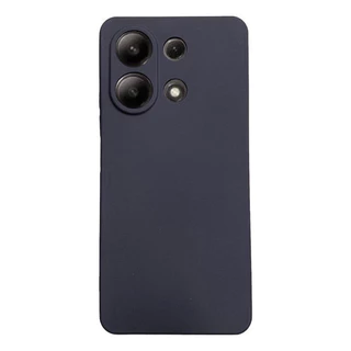 Capa Capinha Case Compatível Redmi Note 13 4g