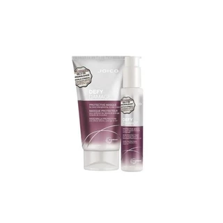Joico Kit Defy Damage In Shield (2 produtos)